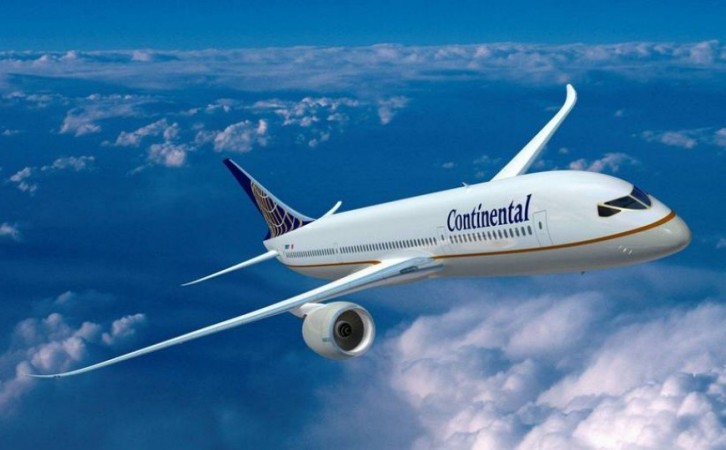 象山到北京机场航空货运_象山到北京航空快递加急件